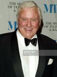 Merv Griffin