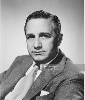 Mervyn LeRoy