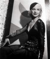 Mervyn LeRoy