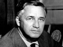 Mervyn LeRoy