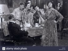 Mervyn LeRoy