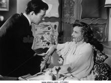 Mervyn LeRoy