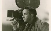 Mervyn LeRoy