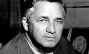 Mervyn LeRoy