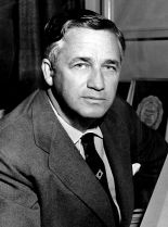 Mervyn LeRoy