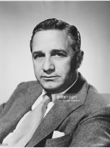 Mervyn LeRoy