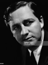 Mervyn LeRoy