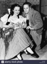 Mervyn LeRoy