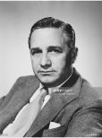 Mervyn LeRoy