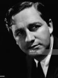 Mervyn LeRoy