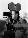 Mervyn LeRoy