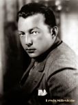 Mervyn LeRoy