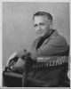 Mervyn LeRoy