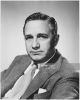 Mervyn LeRoy