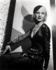 Mervyn LeRoy