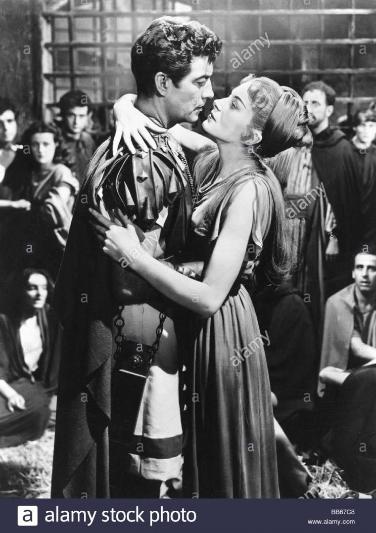 Mervyn LeRoy