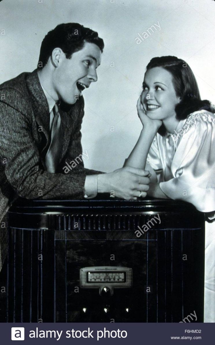 Mervyn LeRoy