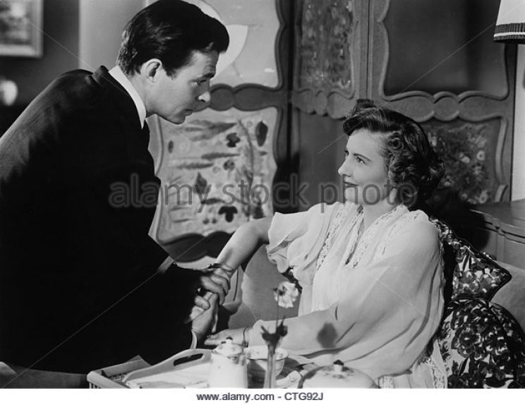 Mervyn LeRoy
