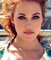 Meryem Uzerli