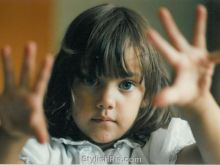Meryem Uzerli photo