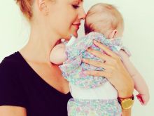 Meryem Uzerli