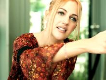 Meryem Uzerli