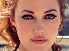 Meryem Uzerli