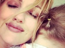 Meryem Uzerli