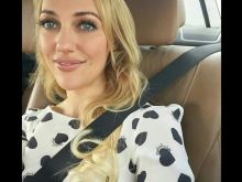 Meryem Uzerli