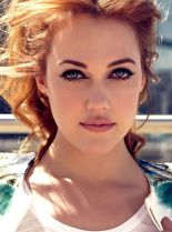 Meryem Uzerli