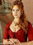 Meryem Uzerli