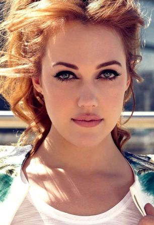 Meryem Uzerli