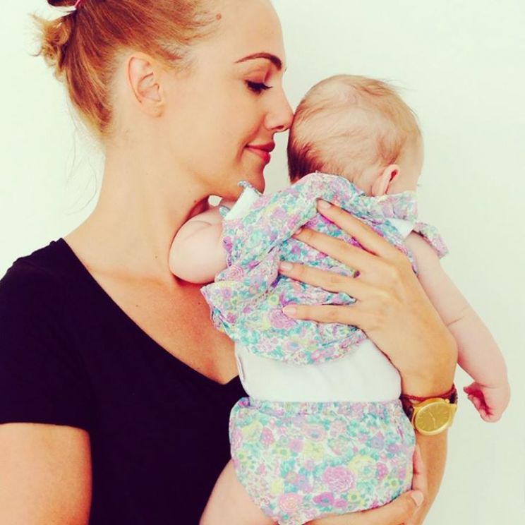 Meryem Uzerli