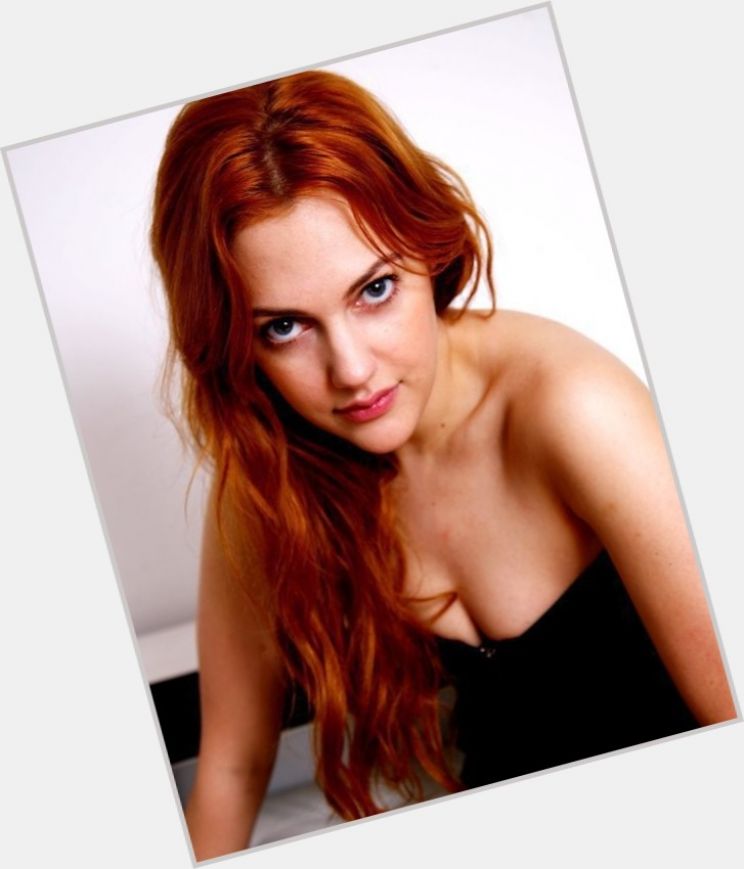 Meryem Uzerli