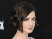 Meryl Hathaway