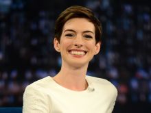 Meryl Hathaway