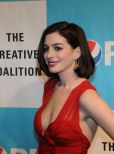 Meryl Hathaway