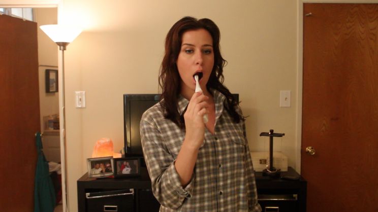 Meryl Hathaway