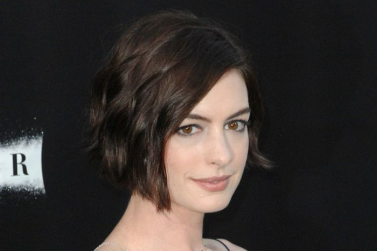 Meryl Hathaway