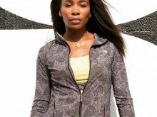 Meryl Jones Williams
