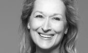 Meryl Streep