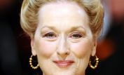 Meryl Streep