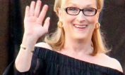 Meryl Streep