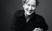 Meryl Streep