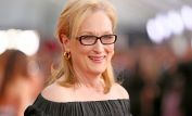 Meryl Streep