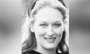 Meryl Streep