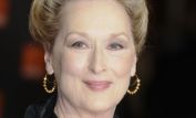 Meryl Streep