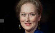 Meryl Streep