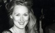 Meryl Streep