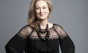 Meryl Streep